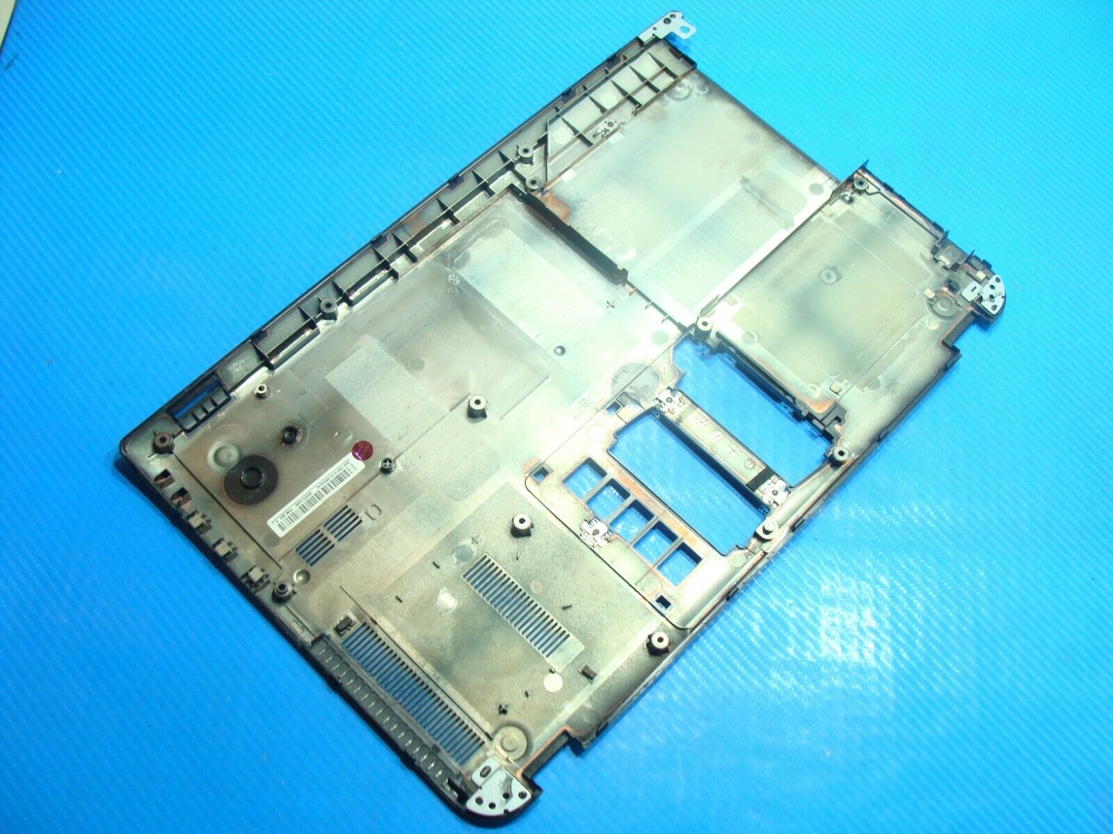 Toshiba Satellite L50-A 15.6