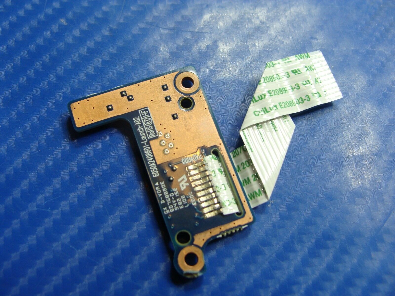 HP ProBook 4230s 12.1