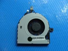 Toshiba Satellite C55-B5290 15.6" CPU Cooling Fan DC28000EPR0