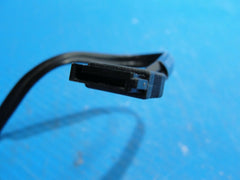 Dell Alienware Aurora R4 OEM ODD SATA1 Cable - Laptop Parts - Buy Authentic Computer Parts - Top Seller Ebay