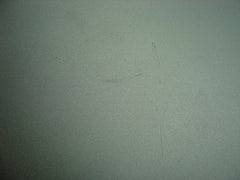 MacBook Pro A1502 13" Early 2015 MF841LL/A Genuine Bottom Case Silver 923-00503 