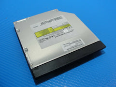 Toshiba Satellite C855D-S5229 15.6" Genuine DVD-RW Burner Drive SN-208 Toshiba