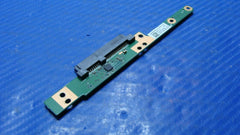 Asus Notebook PC Q551LN-BBI706 15.6" Genuine HDD Hard Drive Connector Board ER* - Laptop Parts - Buy Authentic Computer Parts - Top Seller Ebay
