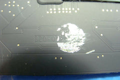 MacBook Air A1466 13" 2017 MQD32LL/A i5-5350U 1.8GHz 8GB Logic Board 661-08140 