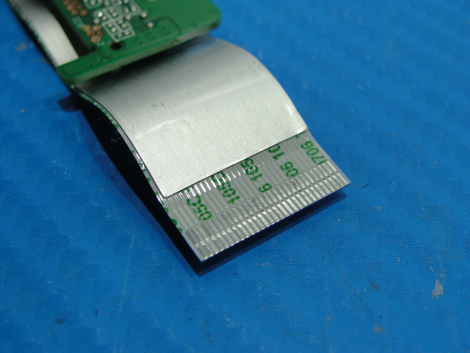 HP Stream 11 Pro 11.6