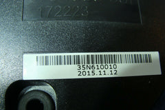 HP Pavilion TS 23-q227c AIO 23" Left  Right Speaker Set 35N610000 794686-001 ER* - Laptop Parts - Buy Authentic Computer Parts - Top Seller Ebay