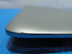 HP Envy m6-k010dx 15.6" LCD Back Cover w/Front Bezel 725439-001 AM0WE000100