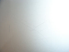 MacBook Pro A1278 13" Mid 2009 MB991LL/A Bottom Case Housing 922-9064