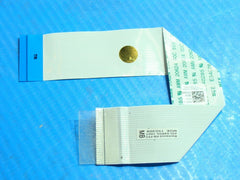 Dell Inspiron 15 7558 15.6" Genuine Keyboard Ribbon Cable TM8K8 450.04R05.1001 