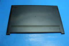 Lenovo Yoga Chromebook C630 15.6" Genuine Bottom Case Base Cover am2db000100