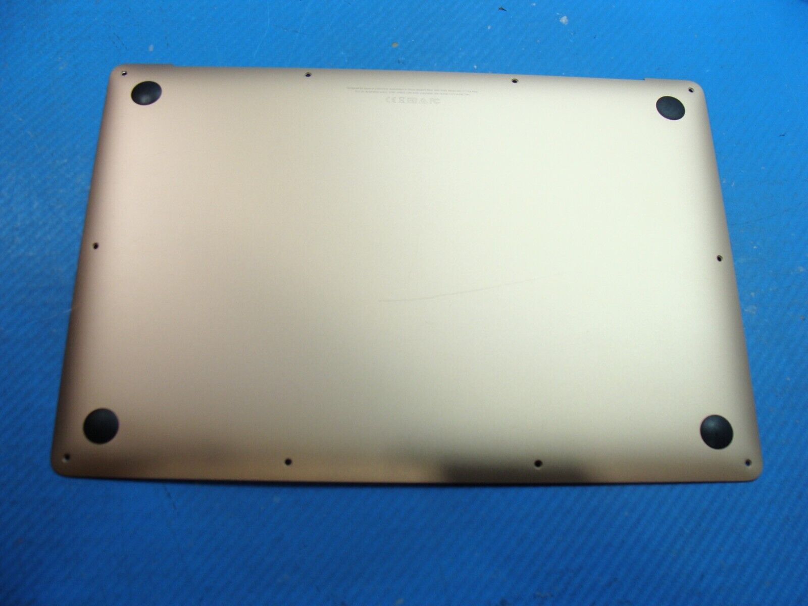 MacBook Air A1932 13