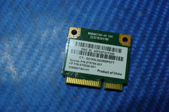 HP Pavilion 23-b231 23" Genuine Wireless WiFi Card AR5B125 ER* - Laptop Parts - Buy Authentic Computer Parts - Top Seller Ebay