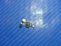 iPhone 7 Plus A1784 5.5" 2016 NN532LL/A Genuine Small Speaker Apple