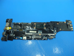 Lenovo ThinkPad T560 15.6" Genuine Intel i5-6300U 2.4GHz Motherboard 01AY304