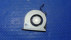Dell Venue 11 Pro 7130 10.8" Genuine CPU Cooling Fan 24J21 DFS150405000T ER* - Laptop Parts - Buy Authentic Computer Parts - Top Seller Ebay
