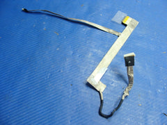 Dell Inspiron M5040 15.6" Genuine Laptop LCD Video Cable 5WXP2 Dell