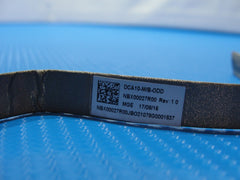 Lenovo Ideacentre 520-22IKU 21.5" Genuine ODD Cable NBX00027R00