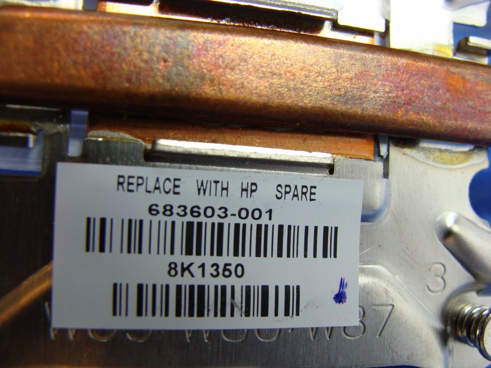 HP ProBook 4545s 15.6