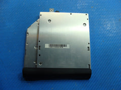 Lenovo IdeaPad 14" Y460P OEM Super Multi DVD Drive AD-7710H 0025011218 45N7538