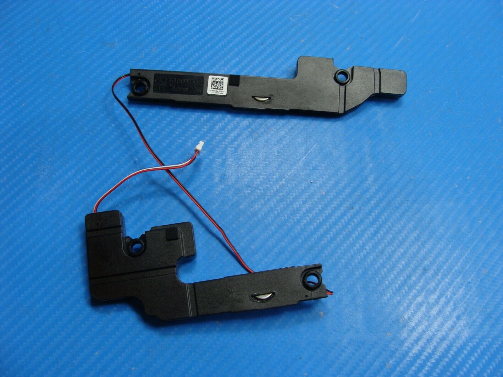 Dell Inspiron 17 5765 17.3