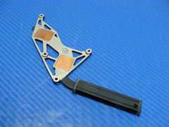 MacBook Pro A1278 13" Early 2010 MC374LL/A Genuine Cooling Heatsink 922-9446 ER* - Laptop Parts - Buy Authentic Computer Parts - Top Seller Ebay
