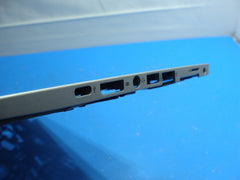 HP EliteBook 840 G3 14" Genuine Palmrest w/Touchpad 821164-001 Grade A