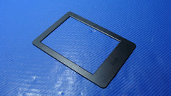 Amazon Kindle WP63GW 6" Genuine E-Reader Front Bezel ER* - Laptop Parts - Buy Authentic Computer Parts - Top Seller Ebay