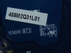 Dell Alienware M17x R4 17.3" OEM Card Reader Board w/ Cable LS-834CP 894PC ER* - Laptop Parts - Buy Authentic Computer Parts - Top Seller Ebay