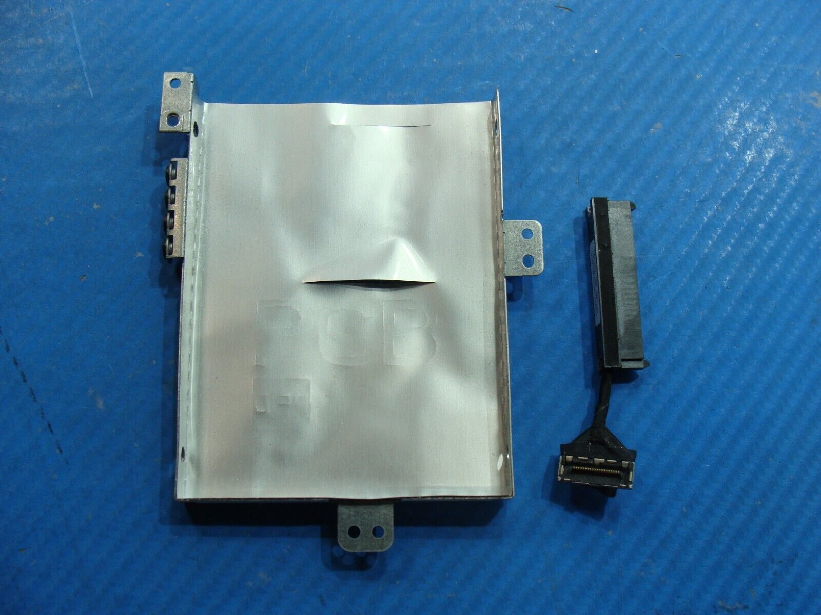 Dell Inspiron 15 7573 15.6