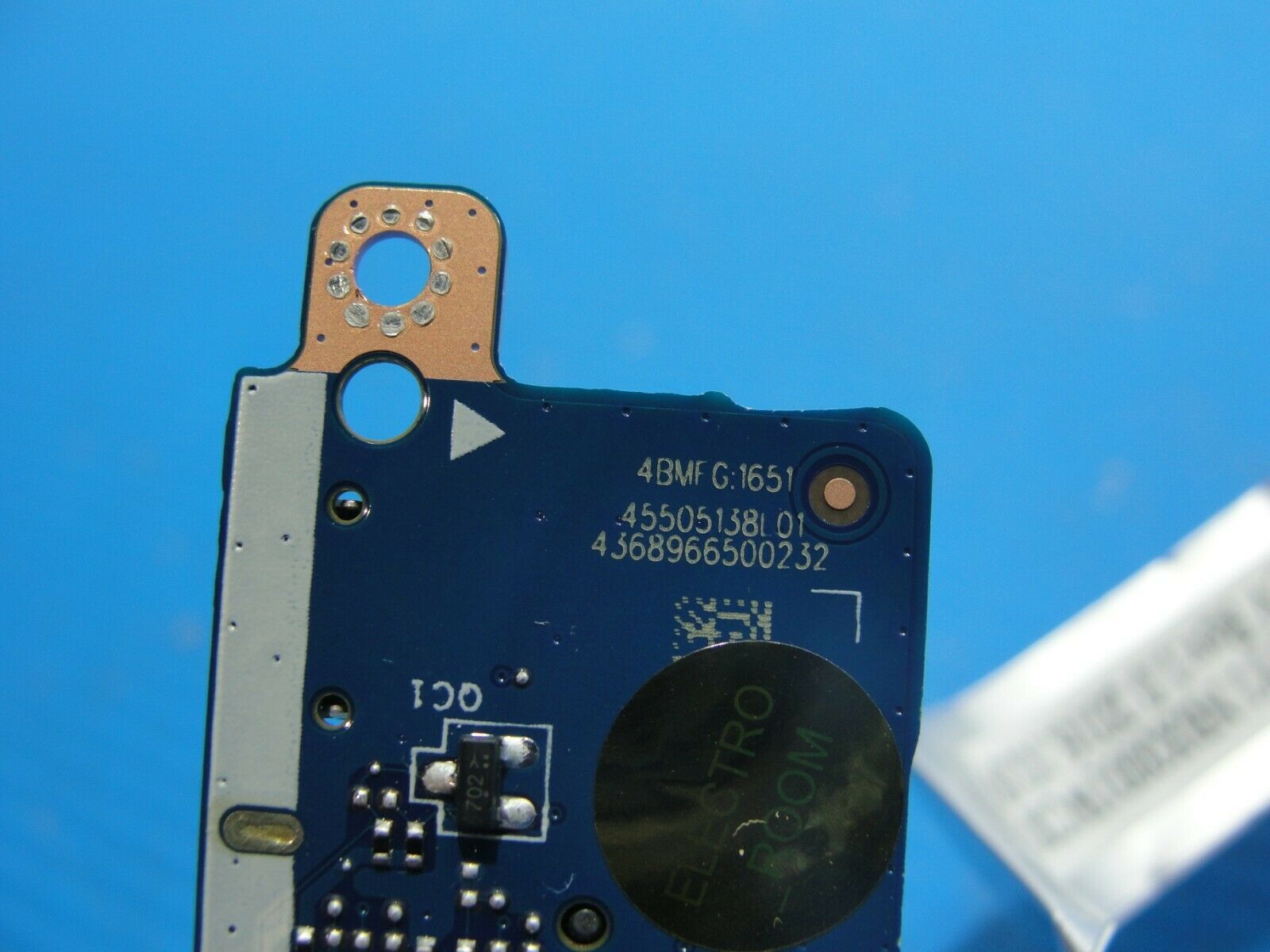 Lenovo IdeaPad Flex 4-1570 15.6