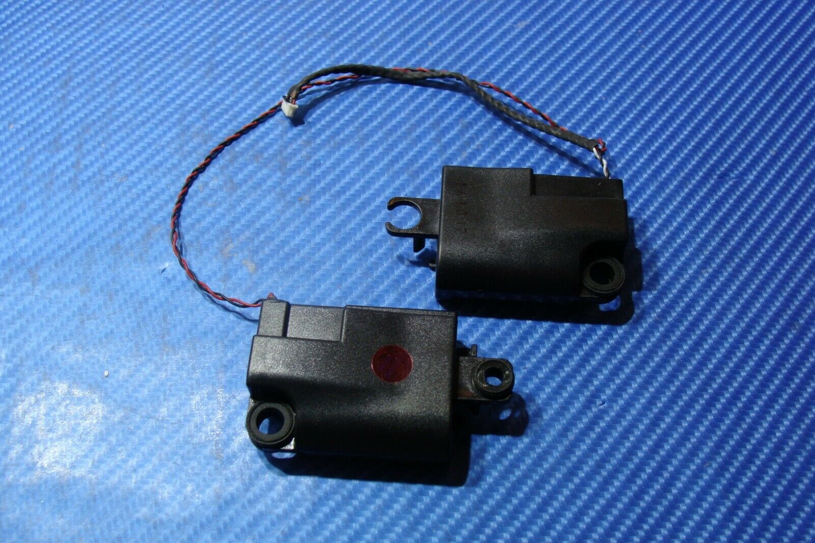 MSI GE70 2PE MS-1759 17.3