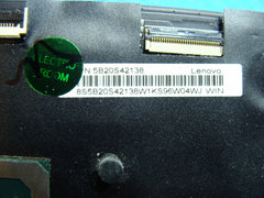 Lenovo IdeaPad 14" S940-14IWL Intel i7-8565U 1.80GHz 16GB Motherboard 5B20S42138