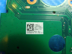 Asus ROG G750JW-DB71 17.3" Genuine SD Card Reader Board w/Cable 60NB00M0-CR1150 