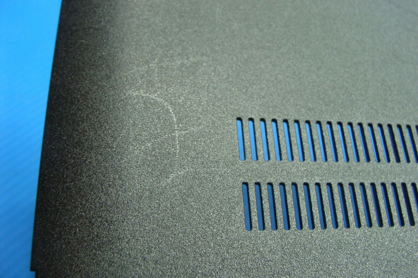 Acer Spin 3 SP315-51-36J1 15.6