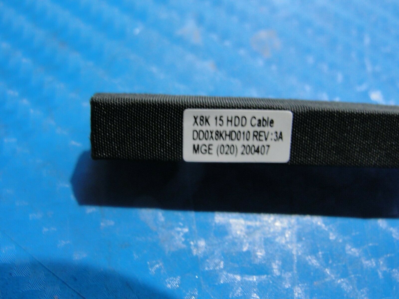 HP Probook 450 G6 15.6