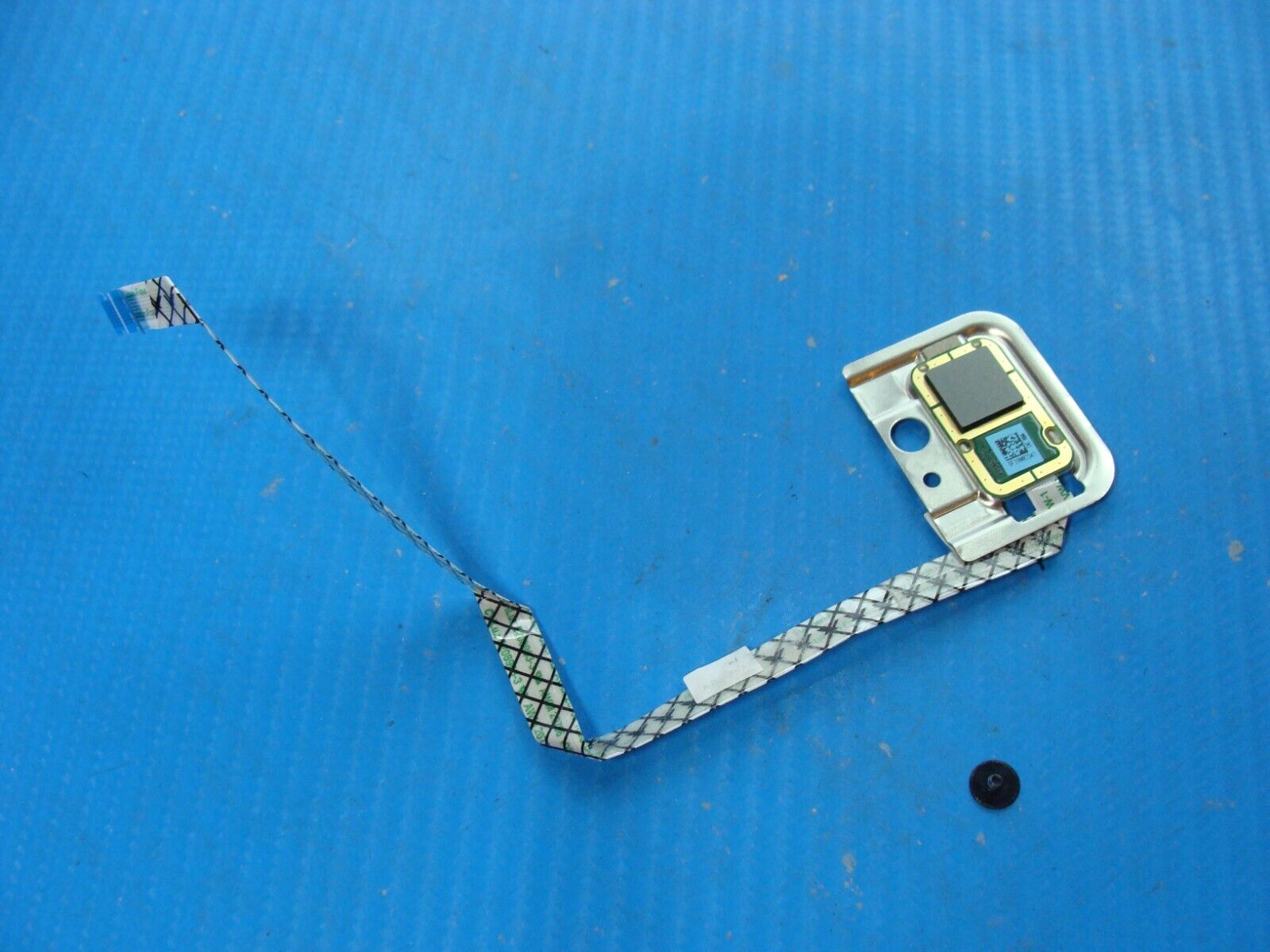 Lenovo IdeaPad Flex 5-1570 15.6