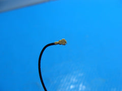 Toshiba Satellite 14" U945 Genuine Laptop Glossy HD LCD Screen Complete Assembly