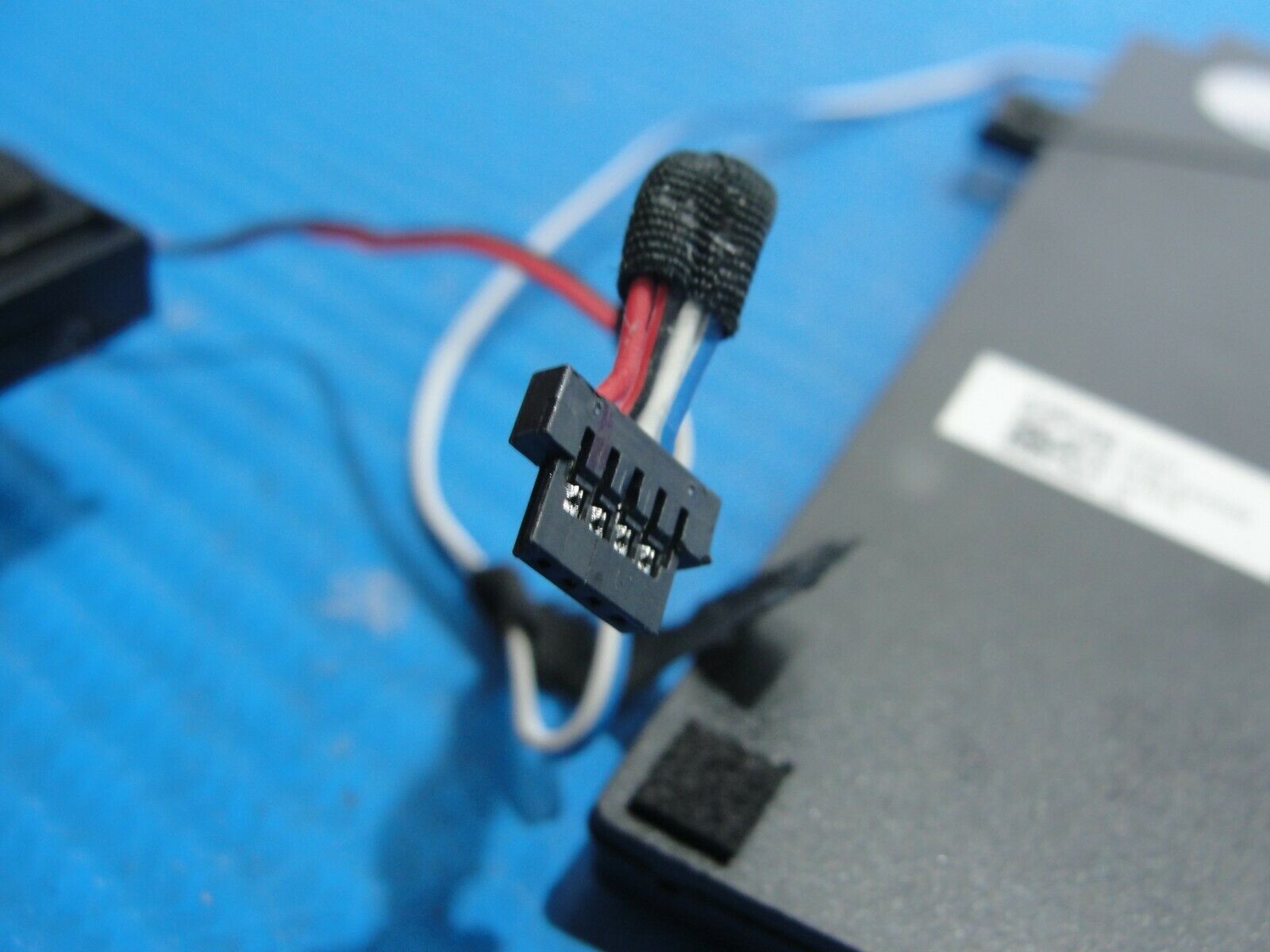 Toshiba Satellite Radius P55W-B5224 15.6