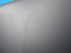HP ProBook 640 G2 14" LCD Back Cover w/Front Bezel 6051B0996101