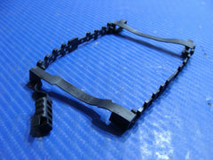 Toshiba Satellite L15W-B1208X 11.6" Genuine Hard Drive Laptop Caddy ER* - Laptop Parts - Buy Authentic Computer Parts - Top Seller Ebay