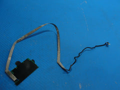 Toshiba Satellite C55Dt-A5306 15.6" Control Board w/Cable V000312880 - Laptop Parts - Buy Authentic Computer Parts - Top Seller Ebay