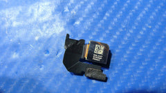iPhone 6 A1549 4.7" MG5X2LL/A Genuine Rear Camera ER* - Laptop Parts - Buy Authentic Computer Parts - Top Seller Ebay
