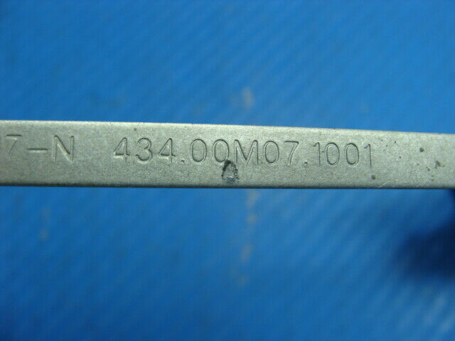 Dell Inspiron 5748 17.3