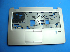 HP EliteBook 840 G3 14" Genuine Palmrest w/Touchpad 821164-001 Grade A