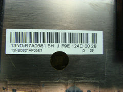 Asus F555LA-AB31 15.6" Bottom Case w/Cover Door 13NB0621AP0581 - Laptop Parts - Buy Authentic Computer Parts - Top Seller Ebay