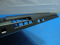 Dell Precision 7530 15.6 Bottom Case w/Cover Door V9DC7 AM26J000B01
