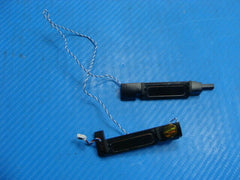 Asus Q304UA-Series 13.3" Genuine Laptop Left & Right Speaker Set Speakers - Laptop Parts - Buy Authentic Computer Parts - Top Seller Ebay