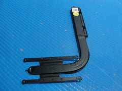 Acer Spin 3 SP314-54N-50W3 14" Genuine CPU Cooling Heatsink 4600JU050011 - Laptop Parts - Buy Authentic Computer Parts - Top Seller Ebay