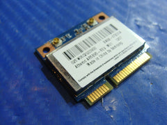 Samsung NP305E5A 15.6" Genuine Laptop WIFI Wireless WLAN Card BA92-08418A Samsung