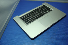 MacBook Pro A1286 15" 2011 MD318LL/A Top Case w/Trackpad Keyboard 661-6076